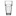 Hendi Szklanka wysoka Rock Bar 285 ml