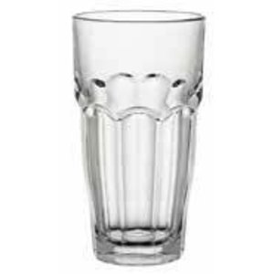 Hendi Szklanka wysoka Rock Bar 285 ml