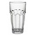 Hendi Rock Bar Hi Ball Glass 285 ml