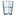 Arcoroc Szklanka niska Norvege 250 ml (6 szt.)