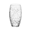 Hendi Oriente Hi Ball Glass 470 ml
