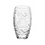 Hendi Oriente Hi Ball Glass 470 ml