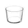 Arcoroc Pucharek Chiquito 230 ml - zestaw 6 szt.