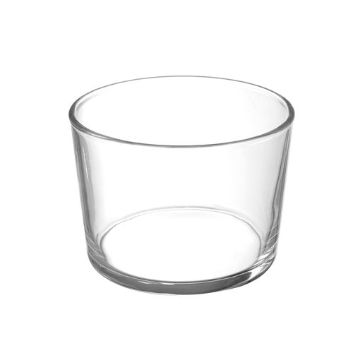 Arcoroc Pucharek Chiquito 230 ml - zestaw 6 szt. Arcoroc Pucharek Chiquito 230 ml - zestaw 6 szt.