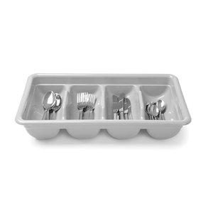 Hendi Cutlery container Hendi Cutlery container