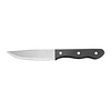 Hendi Steak Knife with ABS Handle (Pack of 6) Hendi Steak Knife with ABS Handle (Pack of 6)