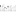 Hendi Reggae Dessert Fork 18/0 (Pack of 6)