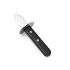 Hendi Oyster Knife 180 mm