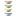 Hendi Salaterka Linia Brush żółty ø120x(H)47 315 ml