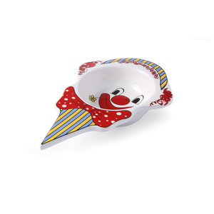 Hendi Ice cream bowl Clown Hendi Ice cream bowl Clown
