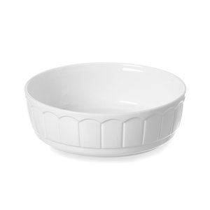 Hendi Rustica oven dish round Hendi Rustica oven dish round