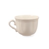 Hendi Filiżanka do espresso kremowa 100 ml, Classic Hendi Filiżanka do espresso kremowa 100 ml, Classic
