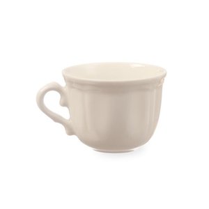 Hendi Filiżanka do espresso kremowa 100 ml, Classic Hendi Filiżanka do espresso kremowa 100 ml, Classic