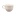 Hendi Wyprzedaż - Filiżanka sztaplowana do espresso kremowa 100 ml, Classic
