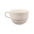 Hendi Stackable Cream Espresso Cup 100 ml, Classic