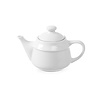 Hendi Tea pot Bianco 500ml