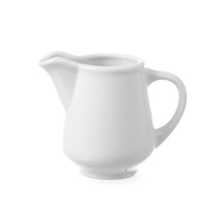 Hendi Cream jug "DELTA" 100ml Hendi Cream jug "DELTA" 100ml