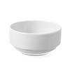 Hendi Salad bowl