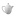 Hendi Tea pot from the Di Dim line 210x190
