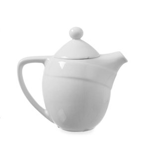 Hendi Tea pot from the Di Dim line 210x190 Hendi Tea pot from the Di Dim line 210x190