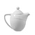 Hendi Tea pot from the Di Dim line 210x190