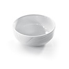 Hendi Food bowls for muesli/salads Diameter 120 Hendi Food bowls for muesli/salads Diameter 120