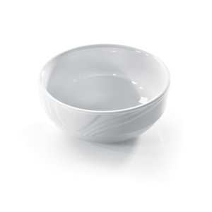 Hendi Food bowls for muesli/salads Diameter 120 Hendi Food bowls for muesli/salads Diameter 120