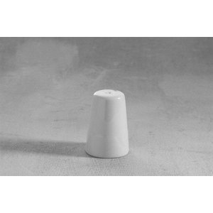 Hendi Pieprzniczka z linii Di Dim ø 50x(H)60 mm zestaw 3 sztuk Hendi Pieprzniczka z linii Di Dim ø 50x(H)60 mm zestaw 3 sztuk