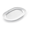 Hendi Oval platter z linii DI DIM Hendi Oval platter z linii DI DIM