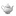 Hendi FLORA tea pot 1000 ml - 1 pc.