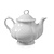 Hendi FLORA tea pot 1000 ml - 1 pc.