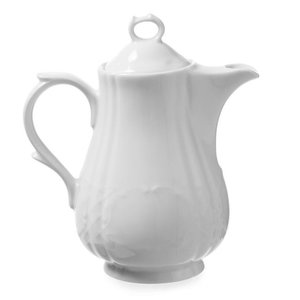 Hendi Coffee pot "FLORA" 350 ml [1 pc.]