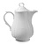 Hendi Coffee pot "FLORA" 350 ml [1 pc.]