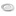 Hendi Shallow Plate, Ø160 mm, Flora