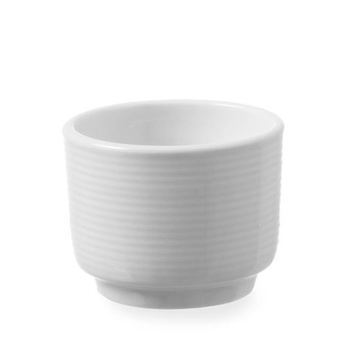 Hendi Egg holder REY Hendi Egg holder REY