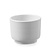 Hendi Egg holder REY