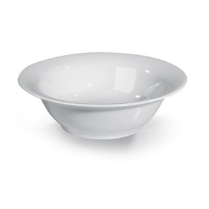 Hendi Crisp bowls for muesli/salads from REY line Ø150 Hendi Crisp bowls for muesli/salads from REY line Ø150