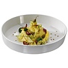 Hendi Deep round platter Hendi Deep round platter