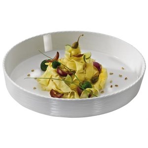 Hendi Deep round platter Hendi Deep round platter