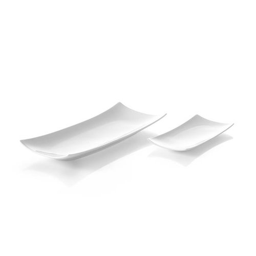 Hendi Plate Bark Hendi Plate Bark
