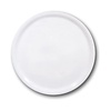 Hendi Pizza Plate, Ø330 mm, Speciale Pizza Hendi Pizza Plate, Ø330 mm, Speciale Pizza