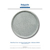 Hendi Pizza Plate, Ø330 mm, Speciale Pizza Hendi Pizza Plate, Ø330 mm, Speciale Pizza