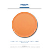Hendi Pizza Plate, Ø330 mm, Speciale Pizza, Orange