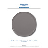 Hendi Pizza Plate, Ø330 mm, Speciale Pizza, Grey Hendi Pizza Plate, Ø330 mm, Speciale Pizza, Grey