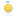 Hendi Pizza Plate, Ø330 mm, Speciale Pizza, Yellow