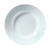 Arcoroc Talerz głęboki, Ø238 mm, 290 ml, Cadix
