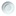 Arcoroc Deep Plate, Ø238 mm, 290 ml, Cadix