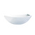 Hendi Salater DELICE BLANC 238mm - white [1pcs.]