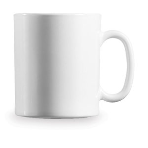 Arcoroc Mug Evolution 300 ml Arcoroc Mug Evolution 300 ml