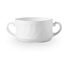 Arcoroc Trianon soup bowl 300 ml